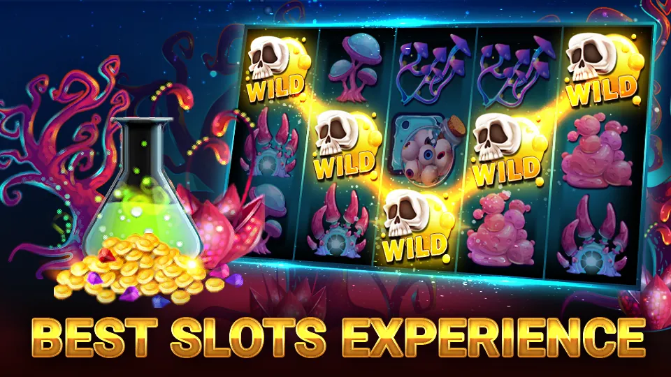 Kho trò chơi đa dạng tại HY88 bao gồm thể thao, casino và slot