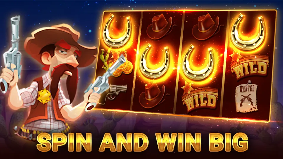 Đa dạng trò chơi casino tại HY88