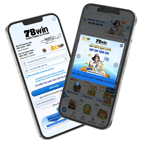 Bảo mật tối ưu tại HY88