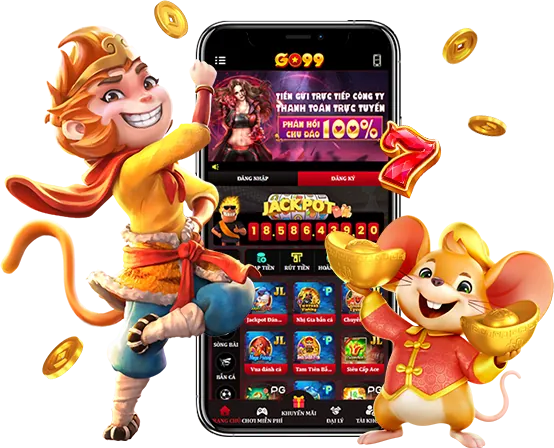 Trải nghiệm mượt mà trên ứng dụng HY88