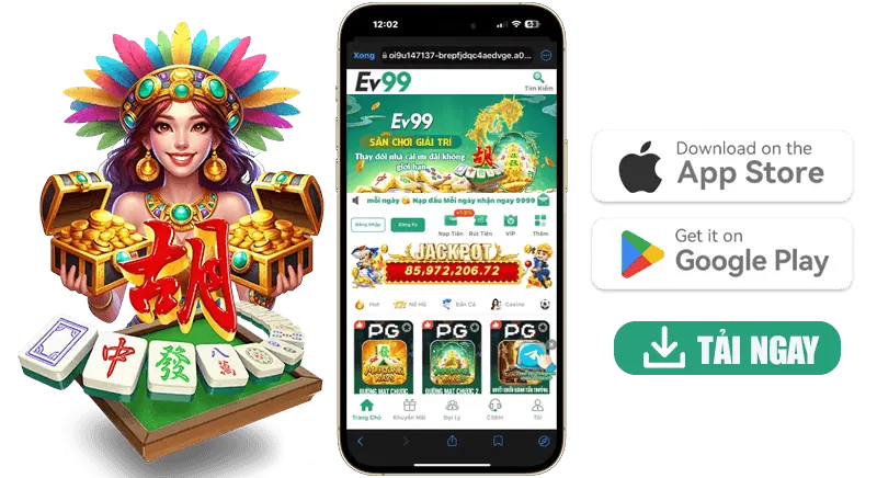 Cập nhật casino HY88