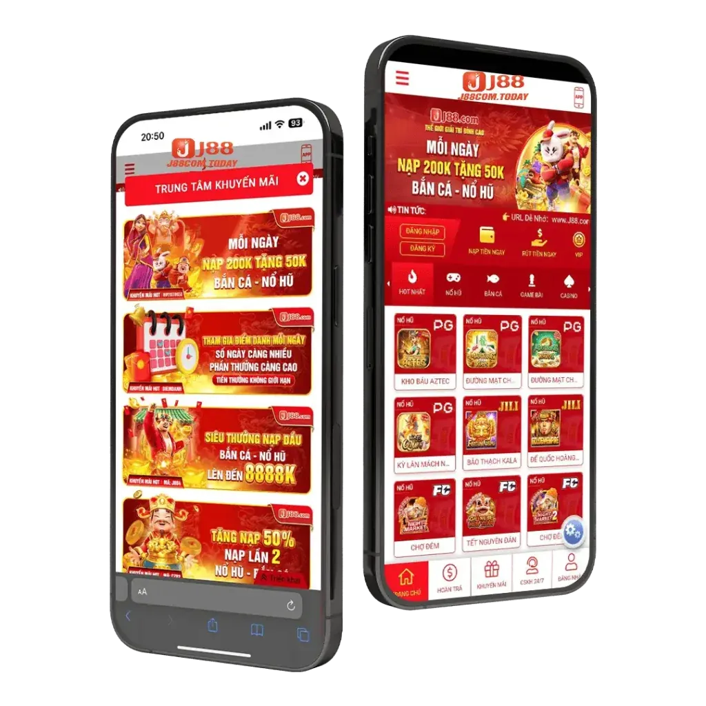 An toàn và bảo mật với ứng dụng HY88