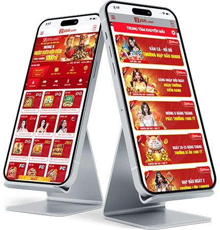 Ưu đãi độc quyền trên ứng dụng HY88