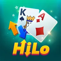 Biện pháp bảo mật dữ liệu tại HY88