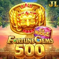 Biểu tượng nền tảng an toàn
