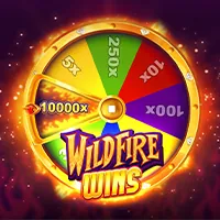 Nổ Hũ - Slots Game HY88
