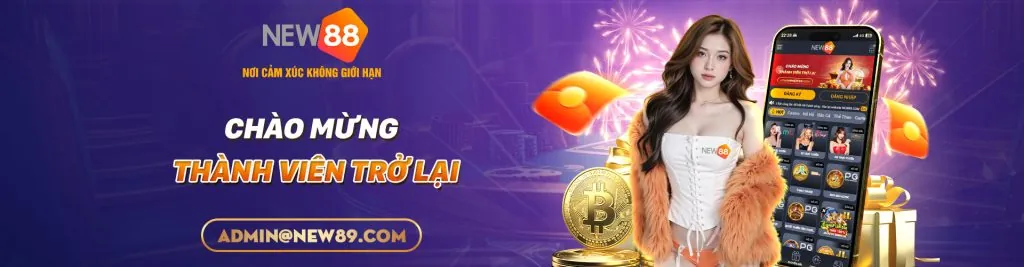 Tải ứng dụng HY88 cho iOS