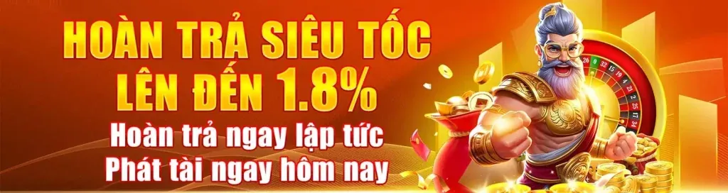 Tải ứng dụng HY88 cho Android