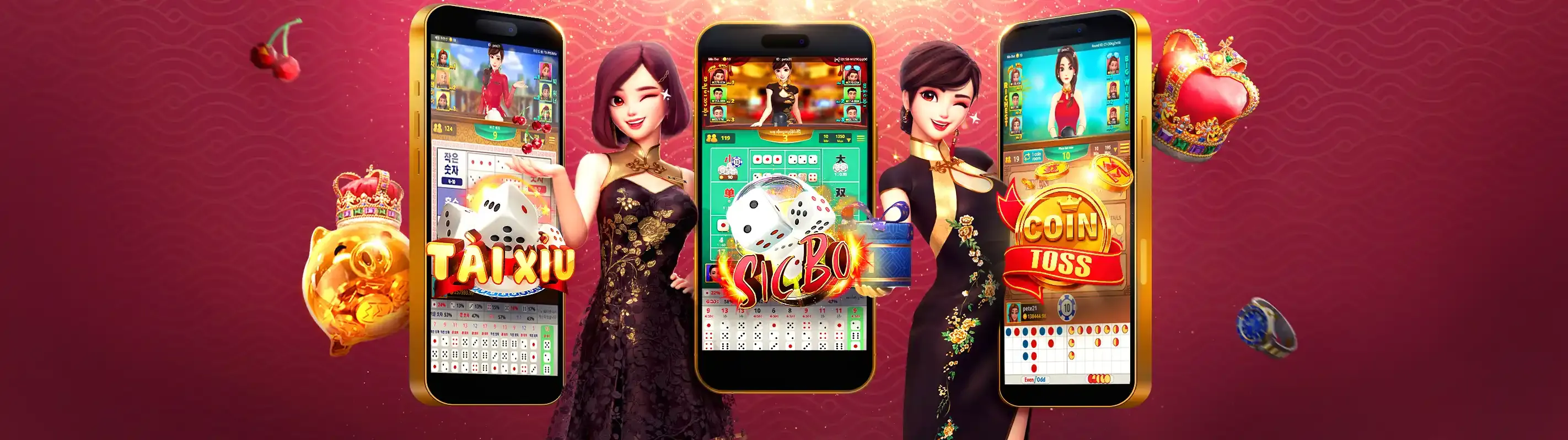 HY88 Giới Thiệu - Nền Tảng Cá Cược Uy Tín