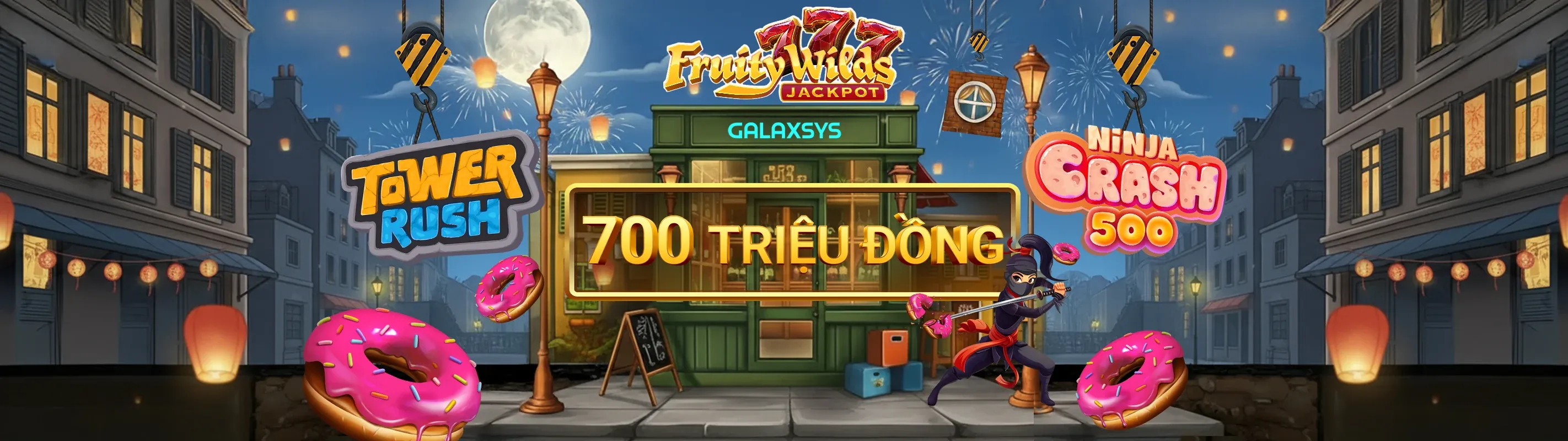 Thông báo cá nhân hóa