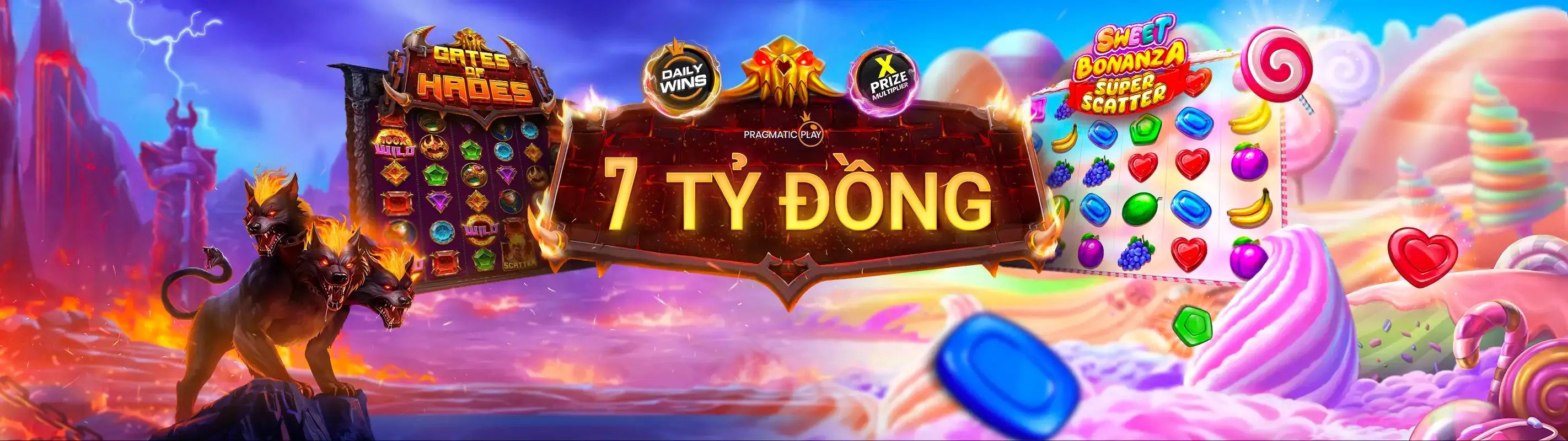 Bảo mật thông tin tuyệt đối