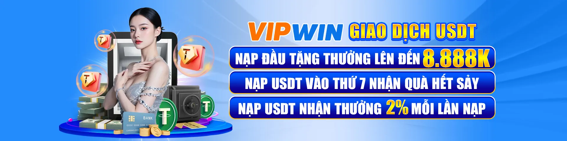 Giao diện ứng dụng HY88 trên điện thoại