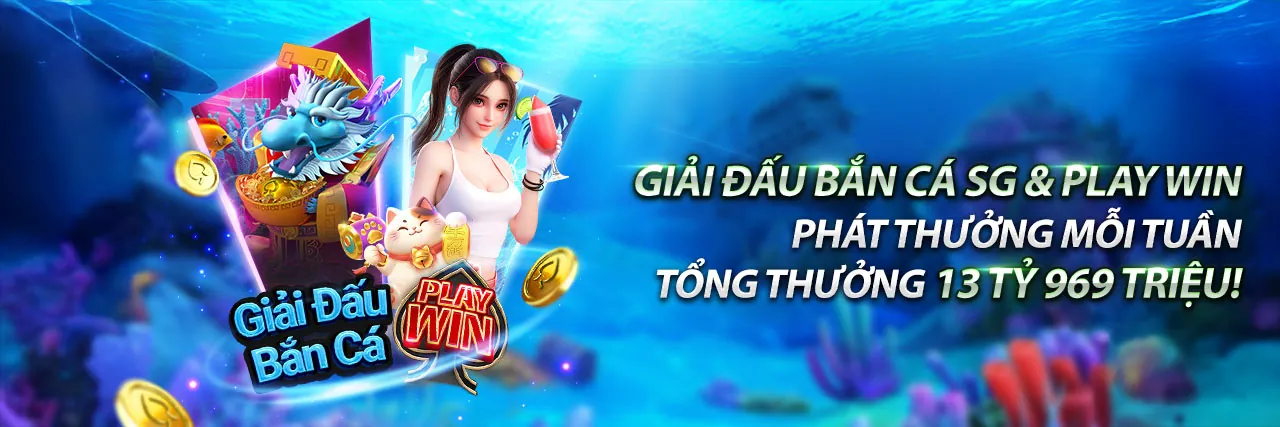 Chương Trình VIP hy88 link vào 2026