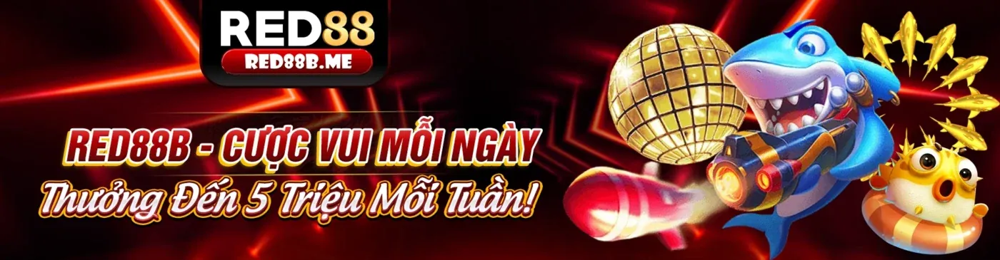 Trung tâm hỗ trợ khách hàng HY88 Link Vào