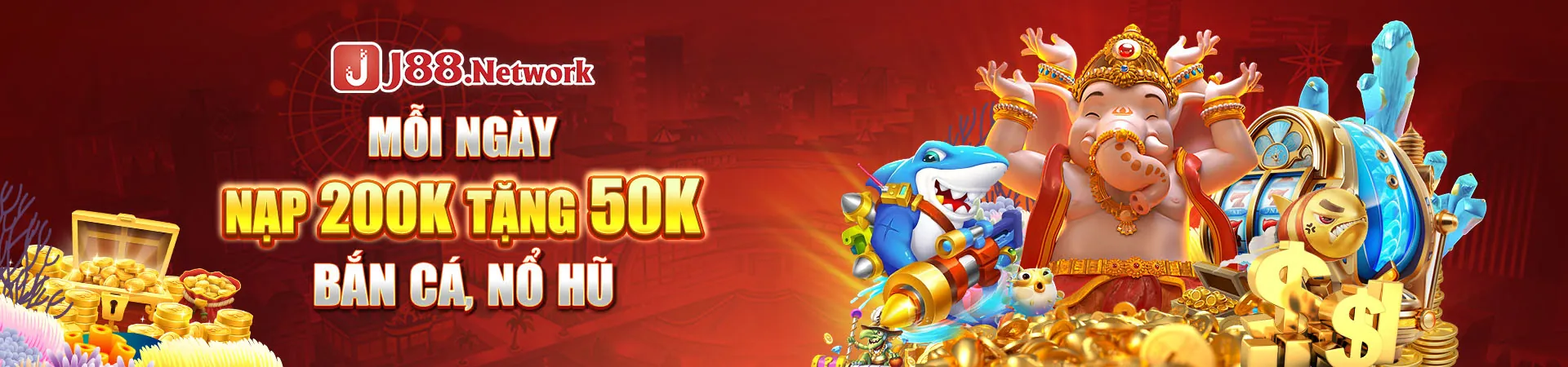 Hình ảnh banner Blog HY88 về link vào chính thức