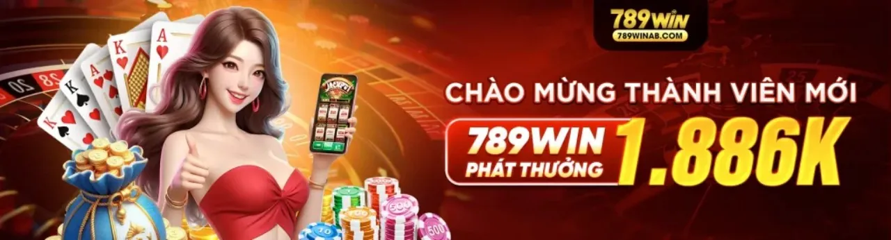 Hình ảnh chính về link đăng nhập HY88 an toàn và uy tín