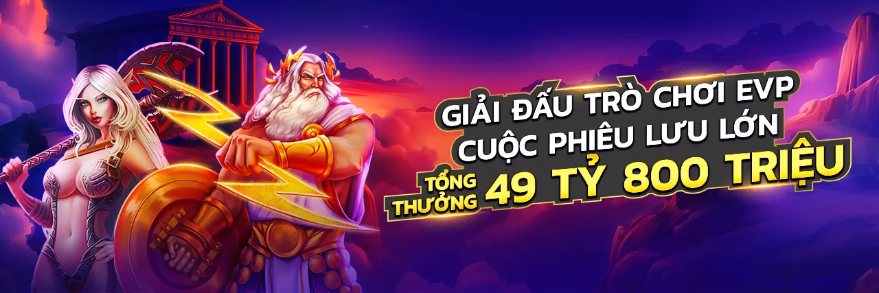 HY88 Casino Trực Tuyến Uy Tín