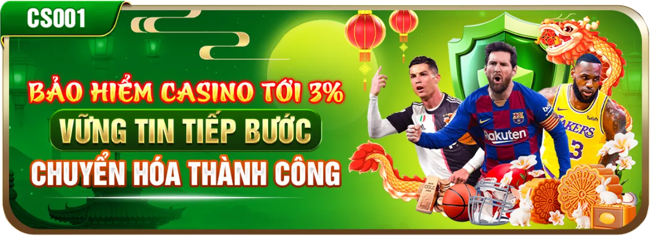 Khuyến mãi chào mừng HY88 Link Vào 2026
