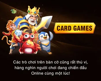 Bước 3: Xác nhận và bắt đầu chơi
