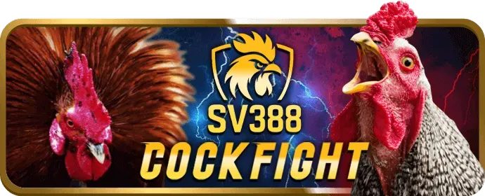 Nổ Hũ HY88