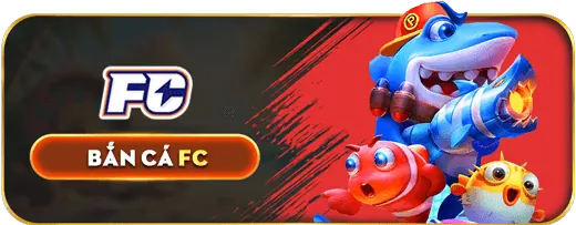 Bắn Cá HY88