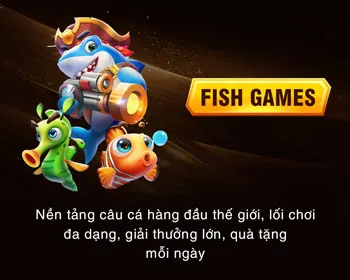 Tiền thưởng chào mừng lớn cho thành viên mới