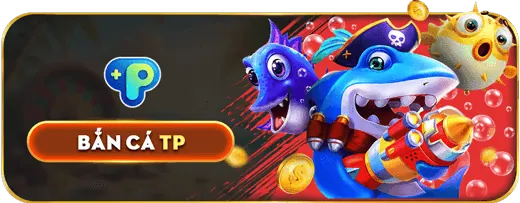 Phúc Lộc Rồng