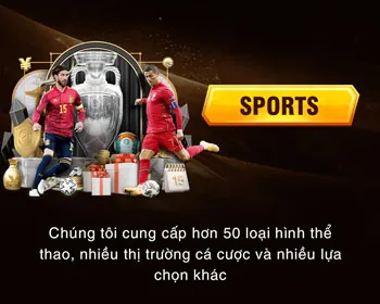 Bước 2: Nhập thông tin tài khoản