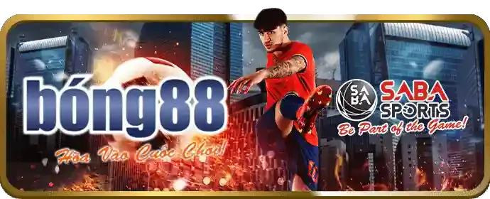 Cá Cược Thể Thao HY88