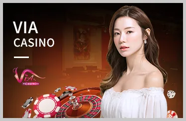 Bắn Cá Đổi Thưởng HY88