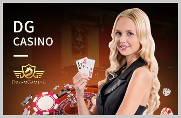 Casino Trực Tuyến HY88