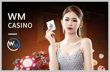 Chọn sảnh đấu uy tín