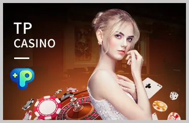 Tải ứng dụng HY88