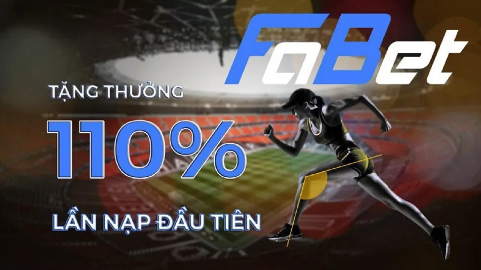 Trò chơi bắn cá hiện đại tại HY88