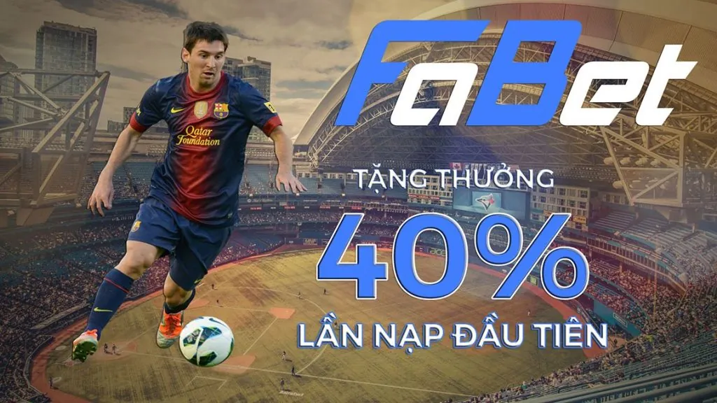 Game thủ eSports đang thi đấu