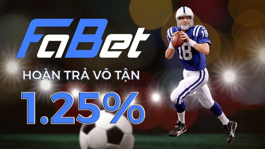 Hướng dẫn đăng ký tài khoản HY88