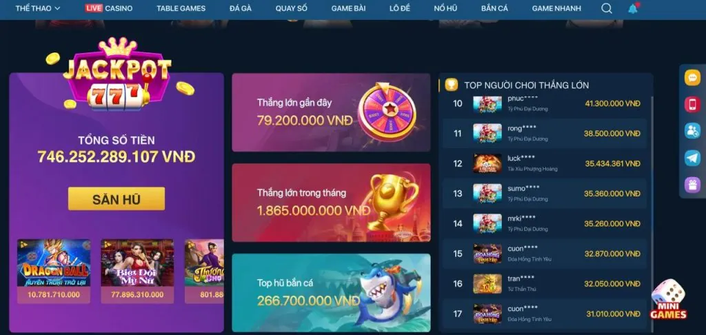 Vận động viên quần vợt đang giao bóng