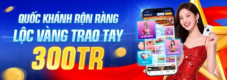 Chương Trình VIP HY88