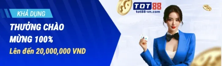Hoàn Trả Nổ Hũ Hàng Ngày