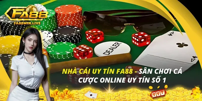 HY88 Link Vào Mới Nhất 2026