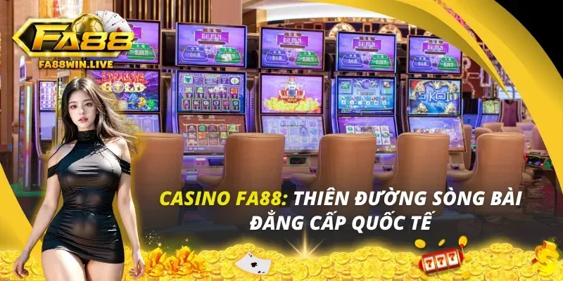 Hướng dẫn chơi bắn cá tại HY88