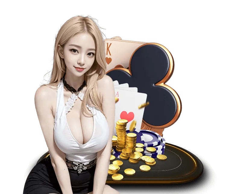 Đội ngũ hỗ trợ khách hàng chuyên nghiệp HY88