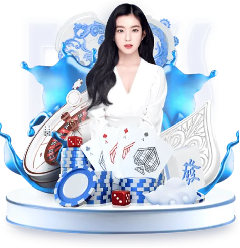 Sứ Mệnh và Tầm Nhìn của HY88