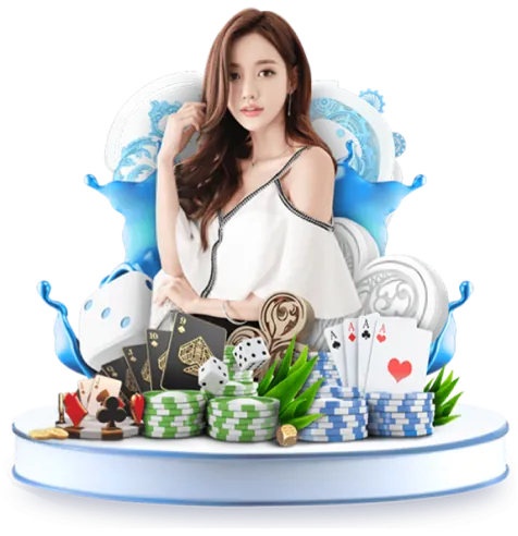 Casino Trực Tuyến HY88