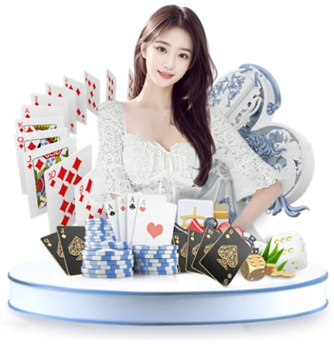 HY88 cam kết bảo mật và an toàn cho người chơi